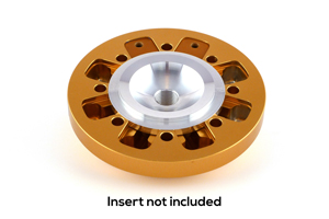 AA33005 COVER, VHM CYLINDER HEAD TM MX125 1998-2011, EN125 1998-2011, MX144 2007-2011
