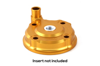 AA33041 COVER, VHM CYLINDER HEAD YAMAHA YZ85 2002-2018