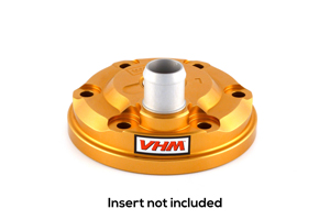 AA33056 COVER, VHM CYLINDER HEAD HONDA RS125 A-KIT 2001-2003