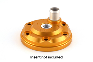 AA33056 COVER, VHM CYLINDER HEAD HONDA RS125 A-KIT 2001-2003