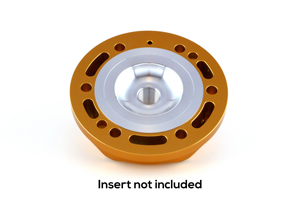 AA33056 COVER, VHM CYLINDER HEAD HONDA RS125 A-KIT 2001-2003