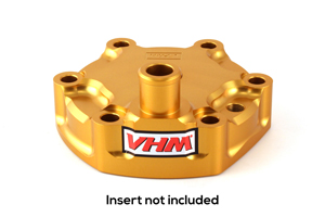 AA33063 COVER, VHM CYLINDER HEAD HONDA NSR150