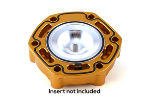 AA33063 COVER, VHM CYLINDER HEAD HONDA NSR150