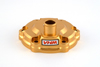 AA33067 COVER, VHM CYLINDER HEAD HONDA RS125 A-KIT 2004+, JHA A-KIT, JHA RS-V (se)