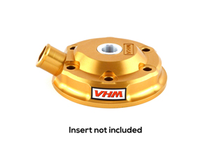 AA33068 COVER, VHM CYLINDER HEAD KTM 85SX 2004-2012