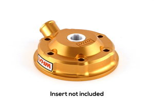 AA33068 COVER, VHM CYLINDER HEAD KTM 85SX 2004-2012
