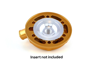 AA33068 COVER, VHM CYLINDER HEAD KTM 85SX 2004-2012