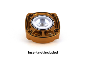 AA33074 COVER, VHM CYLINDER HEAD HONDA NSR80