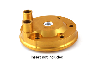 AA33105 COVER, VHM CYLINDER HEAD TM MX250 1999-2014, MX300 1999-2014