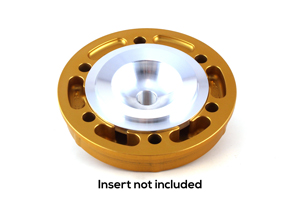 AA33105 COVER, VHM CYLINDER HEAD TM MX250 1999-2014, MX300 1999-2014