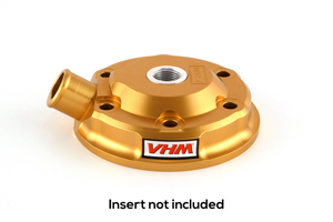 AA33110 COVER, VHM CYLINDER HEAD KTM 105SX 2003-2012