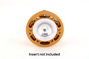 AA33145 COVER, VHM CYLINDER HEAD KTM 85SX 2013-2017 / HUSQVARNA TC85 2014-2017