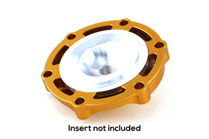 AA33154 COVER, VHM CYLINDER HEAD TM MX250 2015-2025, TM MX300 2015-2025