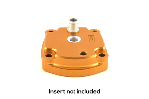 AA33168 COVER, VHM CYLINDER HEAD HONDA NSR50