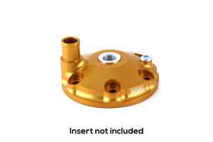 AA33177 COVER, VHM CYLINDER HEAD KTM 105SX 2018-2024 / HUSQVARNA TC105 2018-2024 / GASGAS MC105 2021-2024
