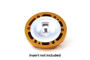 AA33177 COVER, VHM CYLINDER HEAD KTM 105SX 2018-2024 / HUSQVARNA TC105 2018-2024 / GASGAS MC105 2021-2024