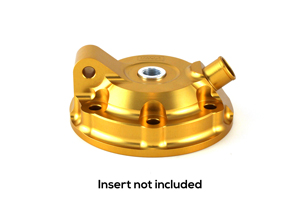 AA33182 COVER, VHM CYLINDER HEAD BETA RR300 2T 2013-2024, RR300 2T RACING 2013-2023, ENDURO XTRAINER 300 2T 2019-2025, ENDURO RX300 2T 2019-2025, CROSS RX300 2T 2023-2024, RR300 2T X-PRO 2025