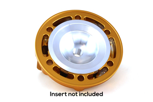 AA33182 COVER, VHM CYLINDER HEAD BETA RR300 2T 2013-2024, RR300 2T RACING 2013-2023, ENDURO XTRAINER 300 2T 2019-2025, ENDURO RX300 2T 2019-2025, CROSS RX300 2T 2023-2024, RR300 2T X-PRO 2025