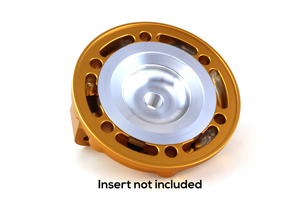 AA33183 COVER, VHM CYLINDER HEAD BETA RR250 2T 2018-2024, RR250 2T RACING 2018-2024, RR250 2T PRO 2025