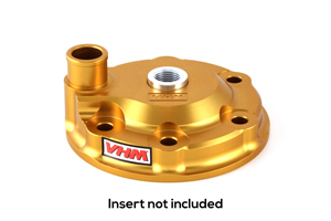 AA33184-1 COVER, VHM CYLINDER HEAD BETA RR200 2T 2018-2024, RR200 2T RACE 2025, RR200 2T RACING 2021-2024, RR200 2T X-PRO 2025
