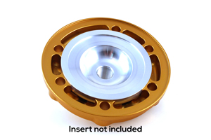 AA33184-1 COVER, VHM CYLINDER HEAD BETA RR200 2T 2018-2024, RR200 2T RACE 2025, RR200 2T RACING 2021-2024, RR200 2T X-PRO 2025
