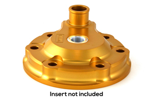 AA33184 COVER, VHM CYLINDER HEAD BETA RR125 2T 2018-2024, RR125 2T RACING 2019-2024, RR125 2T X-PRO 2025