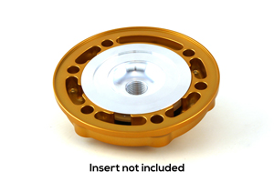 AA33184 COVER, VHM CYLINDER HEAD BETA RR125 2T 2018-2024, RR125 2T RACING 2019-2024, RR125 2T X-PRO 2025