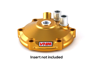 AA33186 COVER, VHM CYLINDER HEAD TM EN300FI 2020-2025