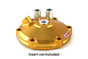 AA33186 COVER, VHM CYLINDER HEAD TM EN300FI 2020-2025
