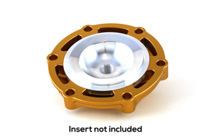 AA33186 COVER, VHM CYLINDER HEAD TM EN300FI 2020-2025