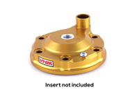 AA33209 COVER, VHM CYLINDER HEAD KTM 250SX 2023-2025 / HUSQVARNA TC250 2023-2025 / GASGAS MC250 2024-2025