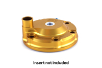 AA33209 COVER, VHM CYLINDER HEAD KTM 250SX 2023-2025 / HUSQVARNA TC250 2023-2025 / GASGAS MC250 2024-2025