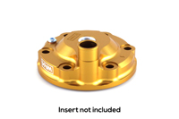 AA33209 COVER, VHM CYLINDER HEAD KTM 250SX 2023-2025 / HUSQVARNA TC250 2023-2025 / GASGAS MC250 2024-2025