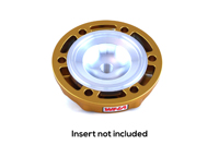 AA33209 COVER, VHM CYLINDER HEAD KTM 250SX 2023-2025 / HUSQVARNA TC250 2023-2025 / GASGAS MC250 2024-2025