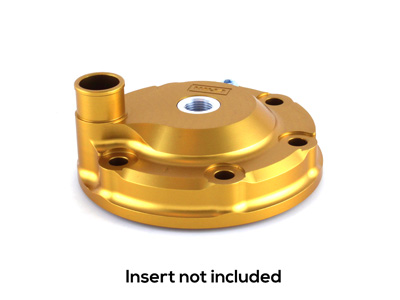 AA33215 COVER, VHM CYLINDER HEAD KTM 300EXC 2024-2025, 300XC-W 2024-2025 / HUSQVARNA TE300 2024-2025 / GASGAS EC300 2024-2025