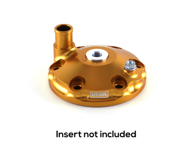 AA33222 COVER, VHM CYLINDER HEAD KTM 85SX 2025 / HUSQVARNA TC85 2025 / GASGAS MC85 2025