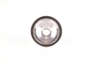 AE32032-M INSERT (OPT), VHM CYLINDER HEAD KAWASAKI KX65 2000-2023 / RM65 2000-2005 (V=6.90cc, PH=+1.75mm, S=0.70mm)