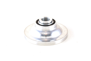 AE32050-A INSERT (OPT), VHM CYLINDER HEAD HONDA RS125 1995-2010 (BLIND - MACHINE BY CUSTOMER)