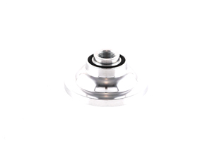 AE32051-A INSERT (OPT), VHM CYLINDER HEAD HONDA RS250 NX5 1993-2000 / NXA 2001-2010 (BLIND - MACHINE BY CUSTOMER)