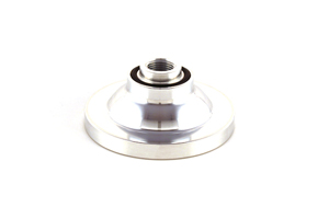 AE32078-A INSERT (OPT), VHM CYLINDER HEAD HONDA NSR150 (BLIND - MACHINE BY CUSTOMER)