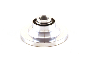 AE32096-A INSERT (OPT), VHM CYLINDER HEAD HONDA NSR80 (BLIND - MACHINE BY CUSTOMER)