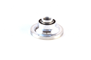 AE32226-C INSERT (OPT), VHM CYLINDER HEAD KTM 85SX 2013-2017 / HUSQVARNA TC85 2014-2017 (V=7.80cc, PH=+2.20mm, S=0.80mm)