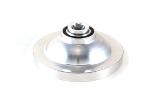 AE32305-A INSERT (OPT), VHM CYLINDER HEAD BETA RR300 2T 2013-2017 / BETA RR300 2T RACING 2013-2017 (BLIND - MACHINE BY CUSTOMER)