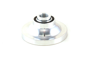 AE32308-A INSERT (OPT), VHM CYLINDER HEAD HONDA NSR250 MC16 1986-1987 / MC18 1988-1989 (BLIND - MACHINE BY CUSTOMER)