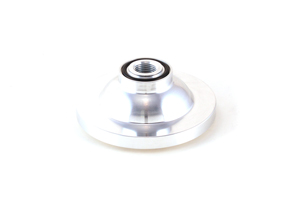 AE32320-A INSERT (OPT), VHM CYLINDER HEAD RIEJU MR300 2021-2022 / GASGAS EC300 2018-2019 (BLIND - MACHINE BY CUSTOMER)