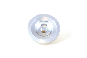 AE32333-B Ask for Quote
