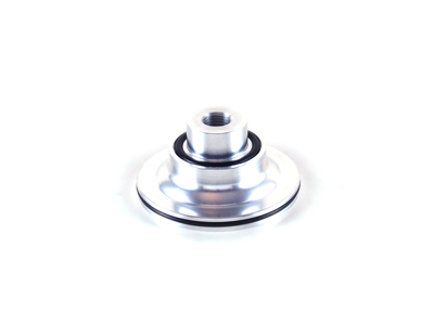 AE32353-011 INSERT(STD 12-DEGREE PISTON), VHM CYLINDER HEAD KTM 65SX 2024 / HUSQVARNA TC65 2024 / GASGAS MC65 2024 (V=5.40cc, PH=+2.50mm, S=0.75mm)