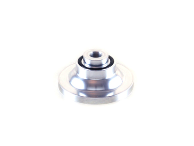AE32361-A INSERT (OPT), VHM CYLINDER HEAD KTM 85SX 2025 / HUSQVARNA TC85 2025 / GASGAS MC85 2025  (BLIND - MACHINE BY CUSTOMER)