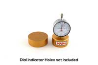 AM34012 MEASURING TOOL, PISTON HEIGHT 85cc (WITHOUT DIAL INDICATOR)
