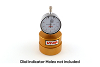 AM34013 MEASURING TOOL, PISTON HEIGHT 125cc-150cc (WITHOUT DIAL INDICATOR)